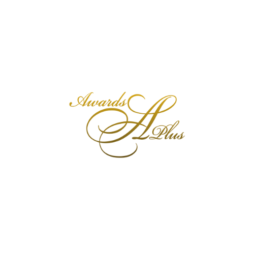 Awards A Plus